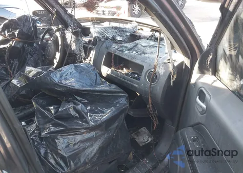 2016 Jeep Patriot High Altitude Edition z USA, uszkodzony, nr VIN 1C4NJRFB8GD545303